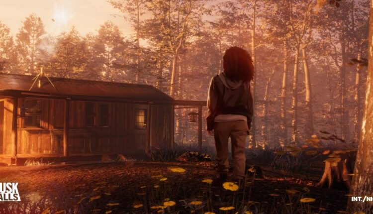 Jogo exclusivo do Xbox vencedor de prêmios chega ao PlayStation em 7 de Março