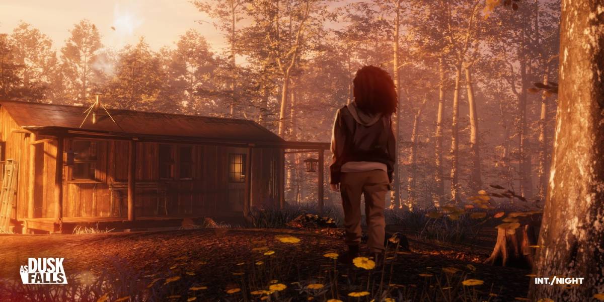 Jogo exclusivo do Xbox vencedor de prêmios chega ao PlayStation em 7 de Março