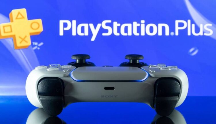 PlayStation surpreende com três jogos grátis neste fim de semana, sem  PlayStation Plus