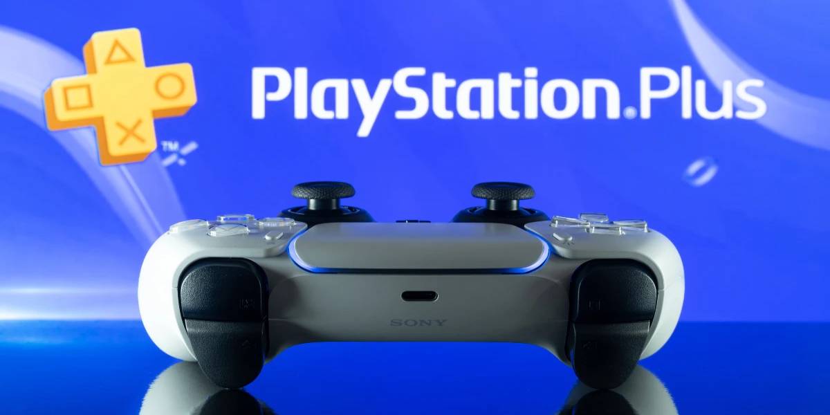 Jogo grátis no PlayStation Plus exibe um dos mundos abertos mais impressionantes dos games