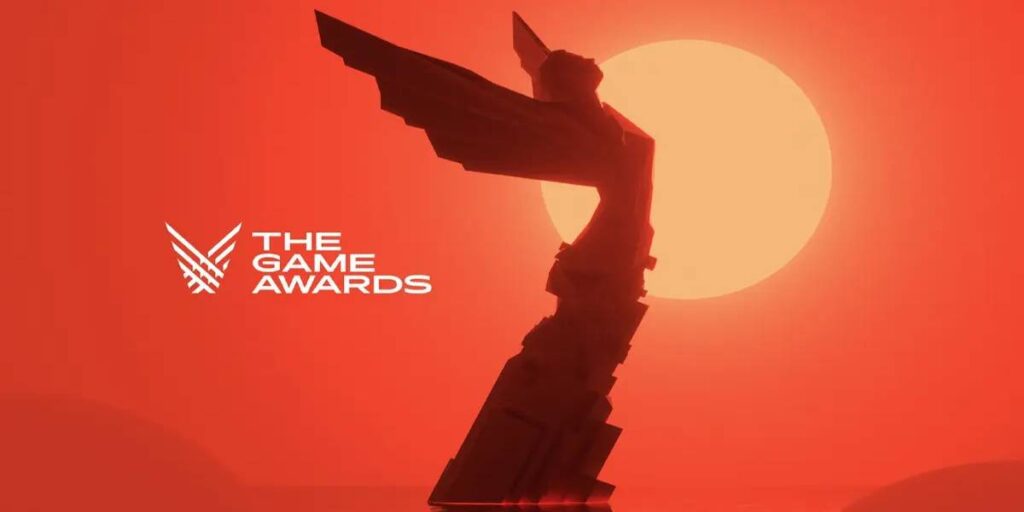The Game Awards 2023: detalhes dos rumores e jogos confirmados para esta  noite! - Windows Club