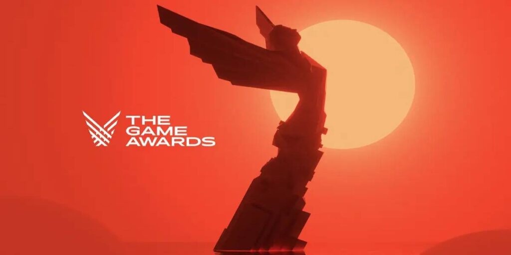 Conheça o melhor jogo de cada ano da The Game Awards (Da primeira