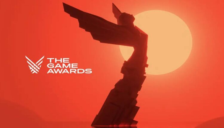 The Game Awards 2023: Revelados os candidatos a melhor jogo do ano