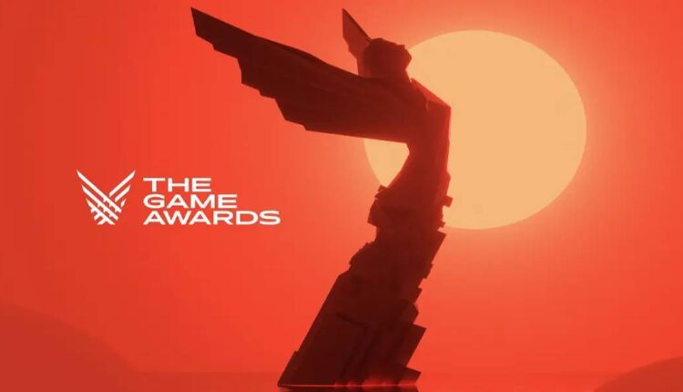 Confira os 11 Jogos Indicados ao The Game Awards Disponíveis no Xbox Game  Pass