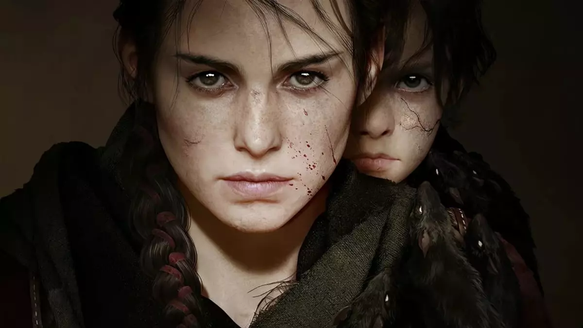 Jogos de Janeiro para assinantes PlayStation Plus: Confira os títulos