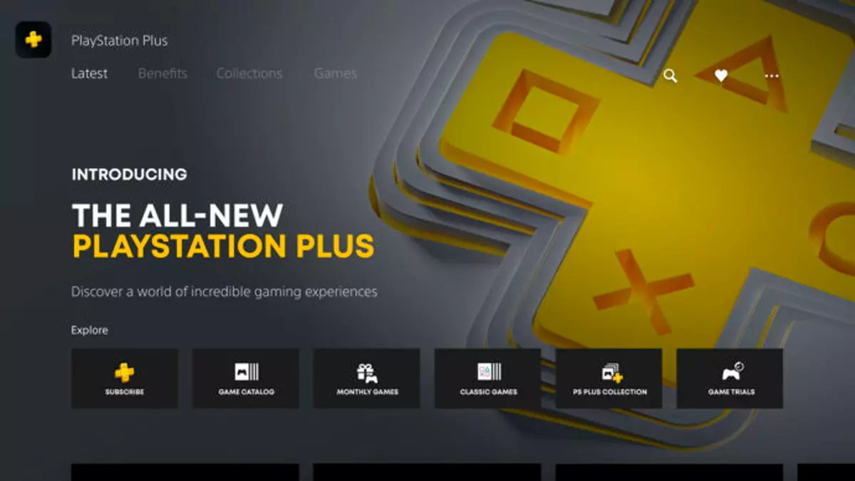 Jogos grátis da PS Plus para Janeiro: Uma seleção histórica de qualidade