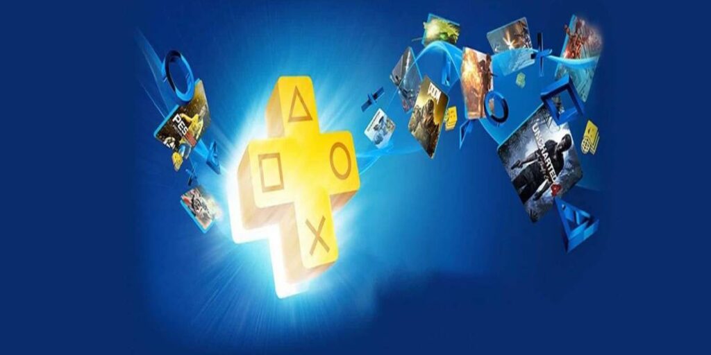 PS Plus: Jogos Gratuitos para Janeiro de 2017 – PlayStation.Blog BR