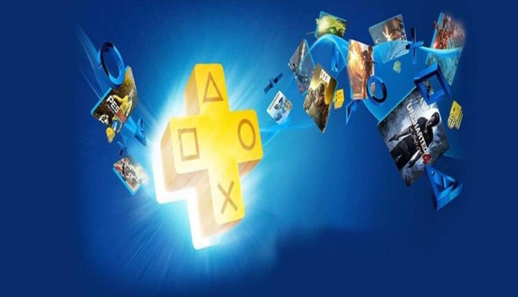 Conheça os 3 Incríveis Jogos gratuitos de dezembro na PlayStation Plus