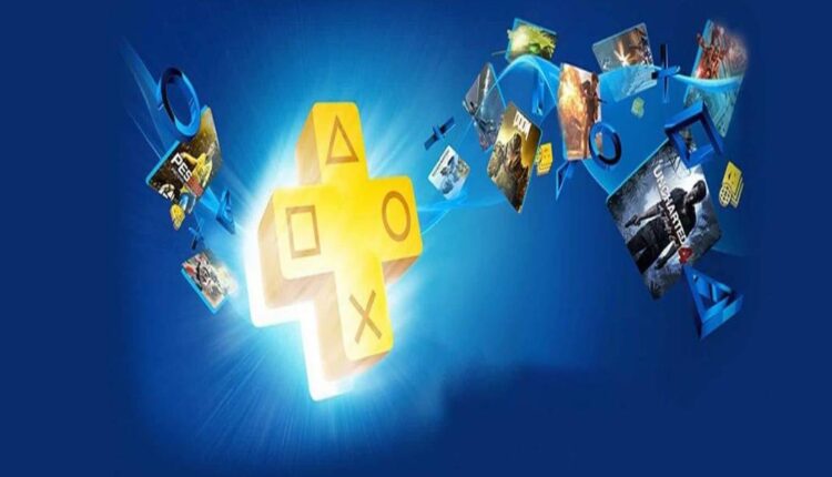 PlayStation Plus teve um grande aumento de usuários nos últimos anos