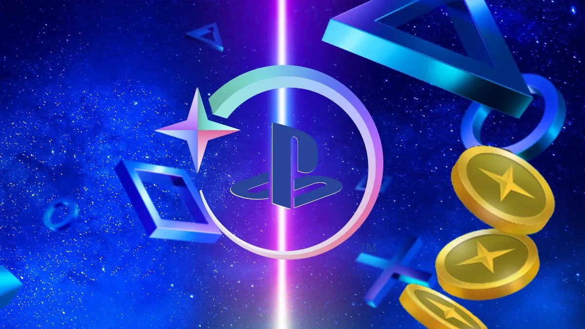 Jogue e ganhe: PlayStation oferece créditos na loja para gamers engajados