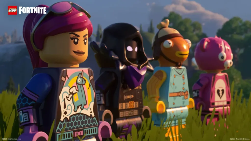 LEGO Fortnite Se Prepara Para Receber Atualiza O Significativa Em 2024   LEGO Fortnite Se Prepara Para Receber Atualizacao Significativa Em 2024 1024x576.webp