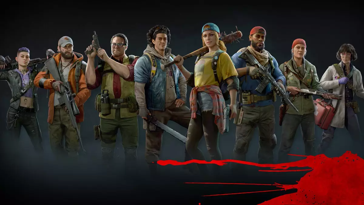 Mais um jogo adicionado à lista dos que deixam o PS Plus Extra e Deluxe em janeiro de 2024