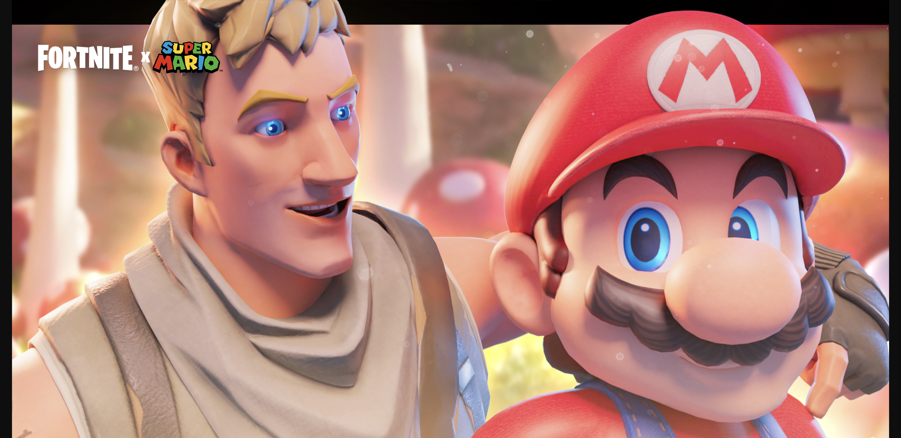 Incluindo Fortnite, saiba quais são os jogos gratuitos do Nintendo