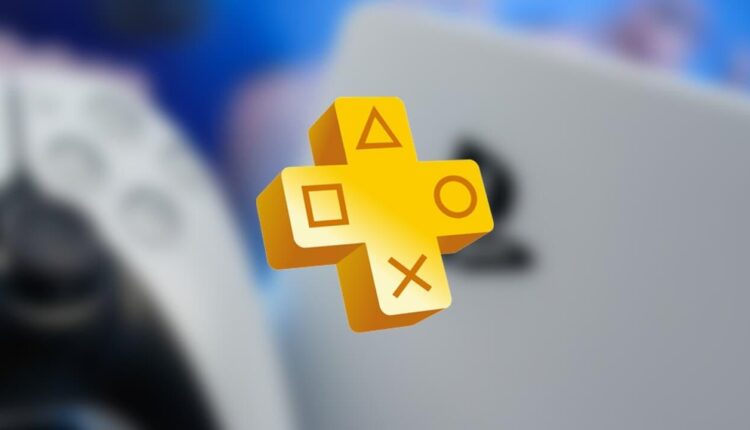 Os 5 melhores jogos crossplay no PlayStation Plus (dezembro de 2023) 