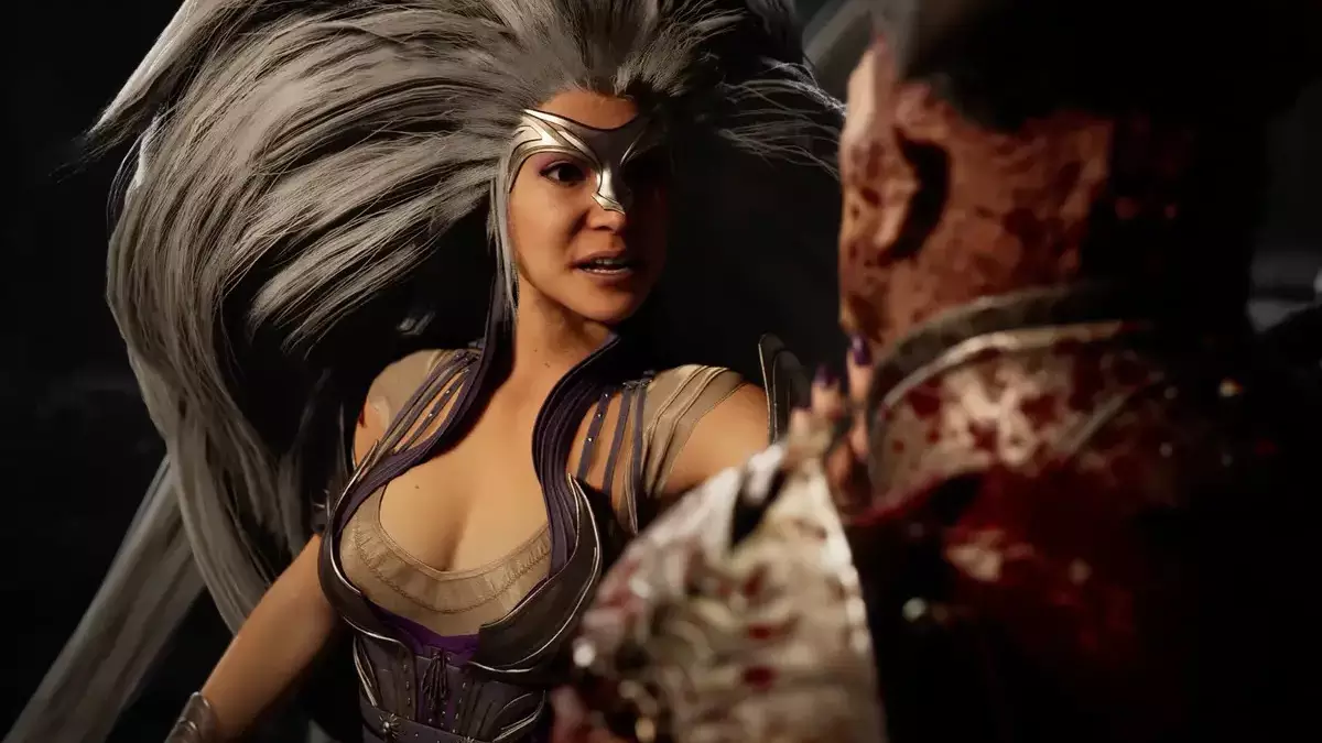 Mortal Kombat 1 em promoção: Preço imperdível para PC e Xbox