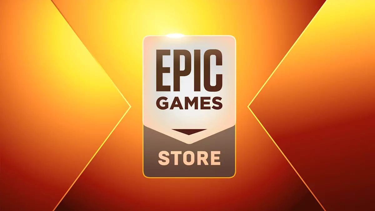 Natal Gamer: Epic Games oferece 17 jogos grátis em promoção especial!