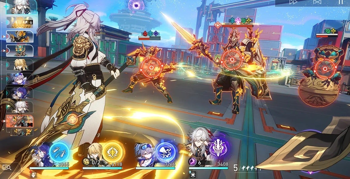 Novas regras chinesas podem impactar grandes jogos do PS5 e PS4