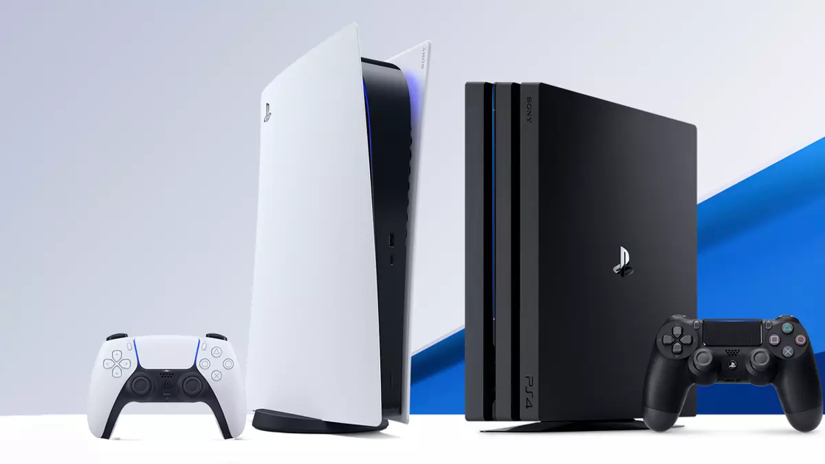 Novidades para PS5 e PS4: Lançamentos da semana de 18 a 24 de dezembro