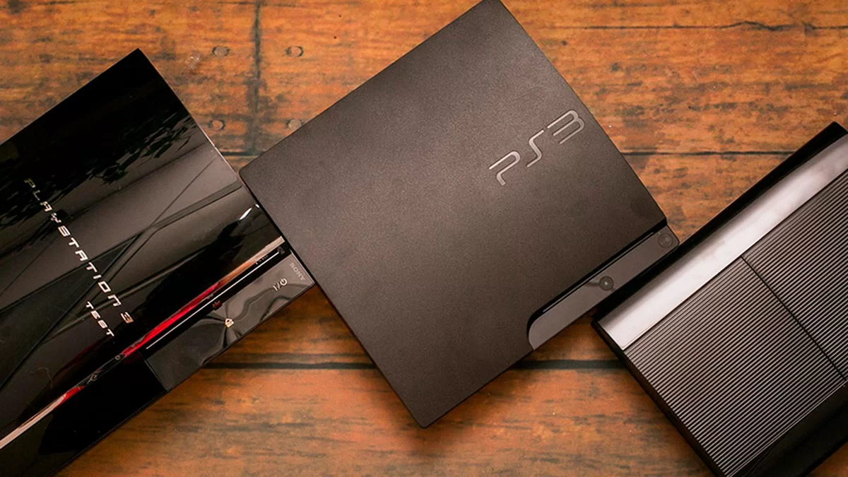 Nova PS Plus chegará ao Brasil, mas sem jogos de PS3