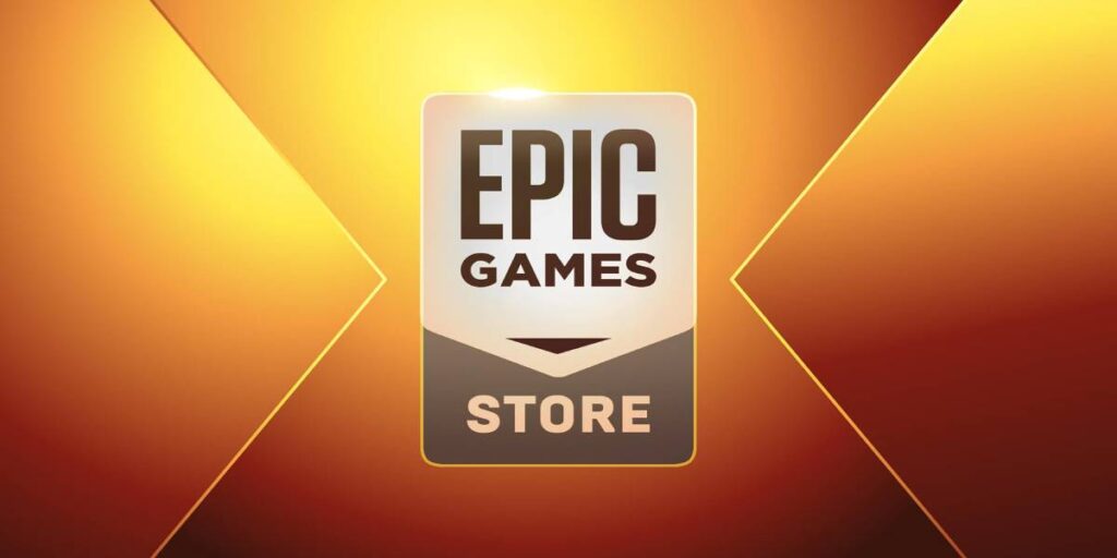 Os títulos para PC mais populares - Epic Games Store