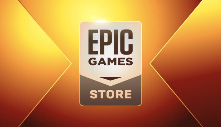 O Natal vai chegar e a @Epic Games Store vai presentear todo dia um g