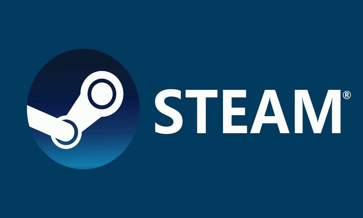 Oportunidade imperdível: The Elder Scrolls V: Skyrim e The Witcher 3: Wild Hunt com descontos incríveis no Steam!