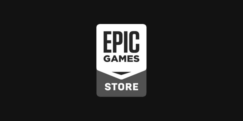 A Epic Games vai entregar 17 jogos grátis neste final de ano