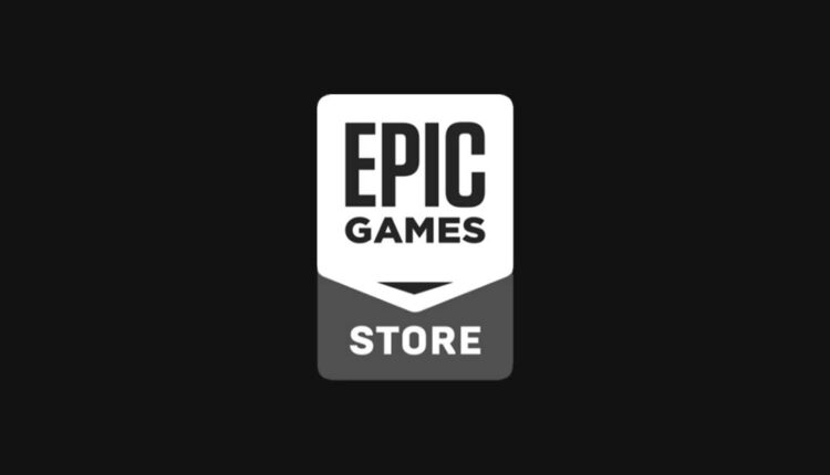 Epic Games Store dá jogos de graça diariamente por 15 dias; série