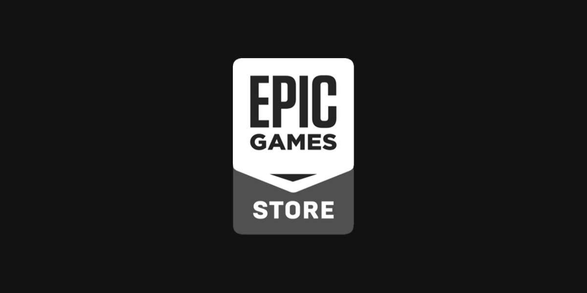 Quais jogos a Epic Games vai liberar em dezembro? Saiba quais