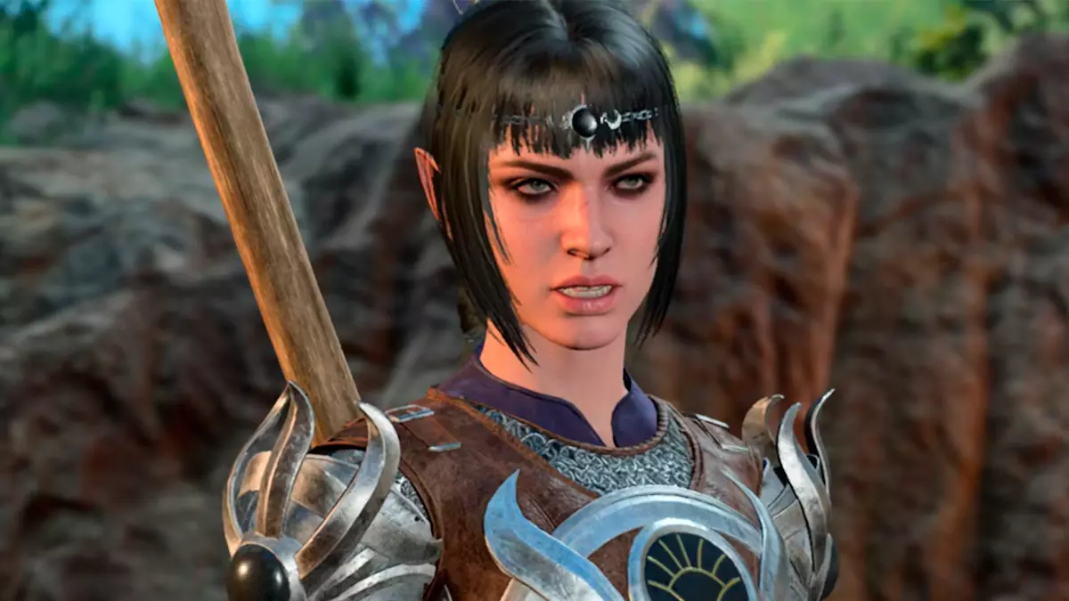 Os feitiços de Clérigo que todo jogador de Baldur’s Gate 3 precisa conhecer