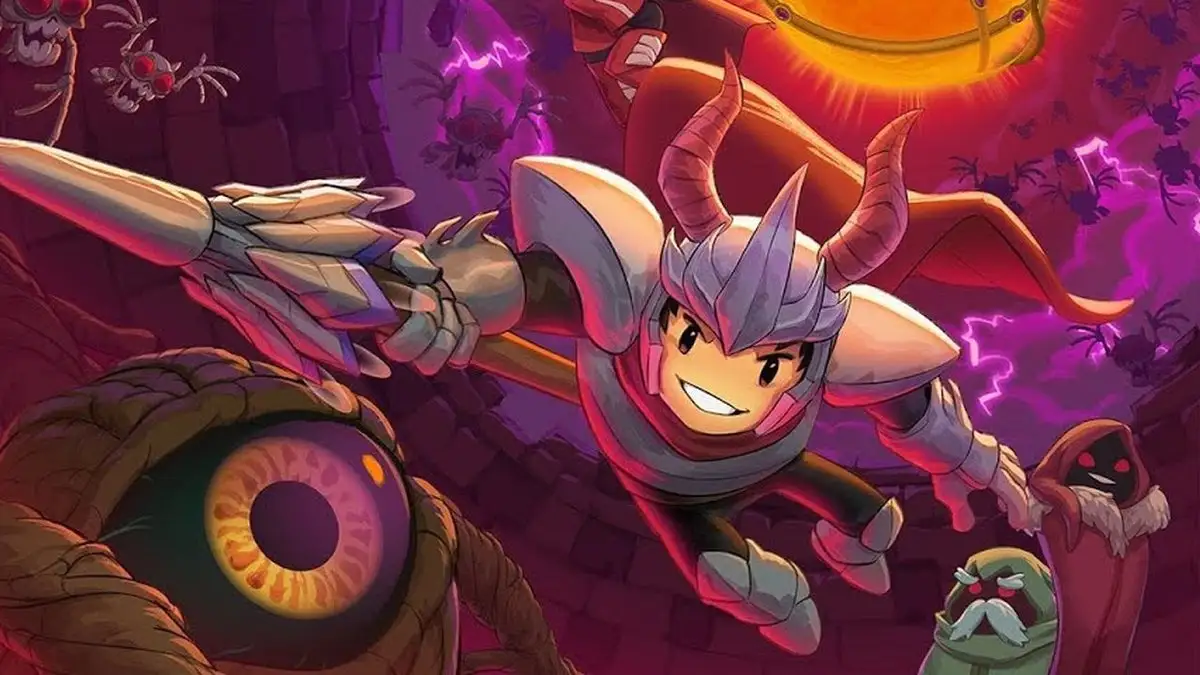 Os jogos de PS5 e PS4 que trouxeram mais alegria em 2023