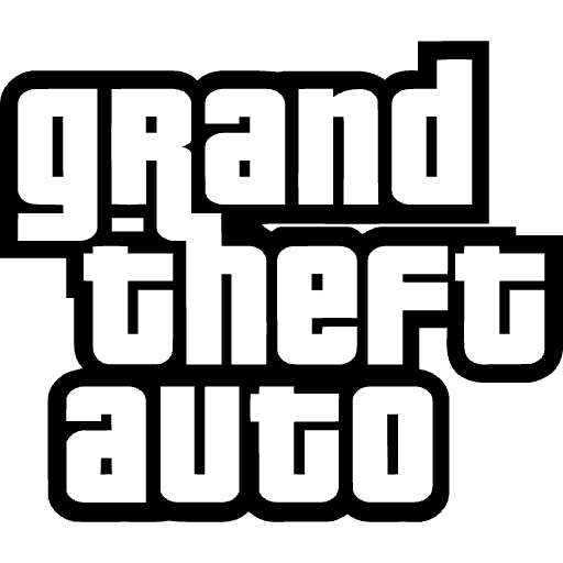 GTA 6 análise detalhada do trailer revela segredos ocultos