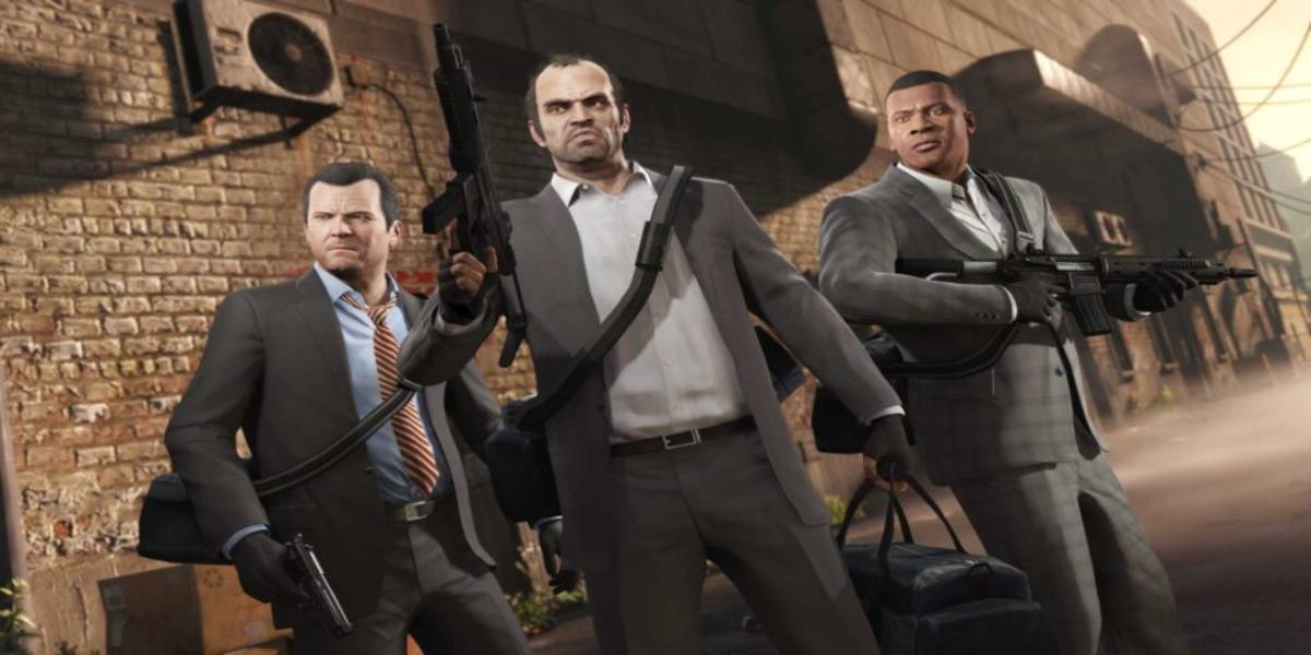 PS Plus Dezembro 2023: Grandes atualizações e jogos grátis