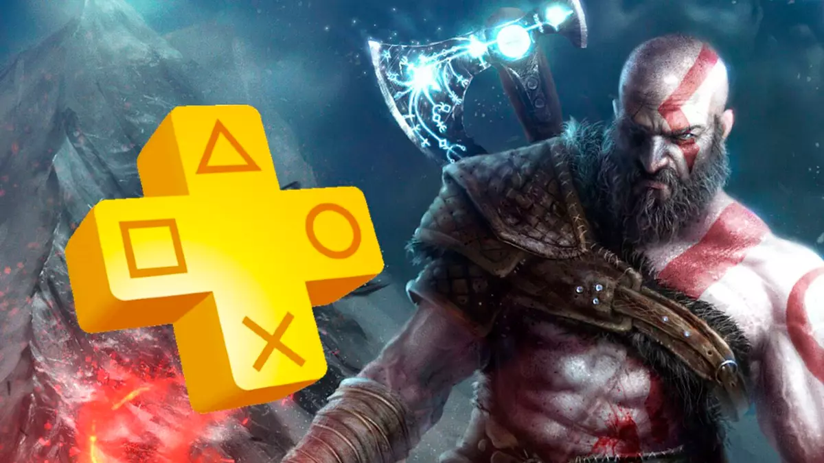 PS Plus: É viável jogos como God of War e The Last of Us entrarem no catálogo do Extra e Deluxe?