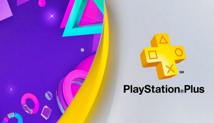 PlayStation Plus: jogos de outubro são revelados