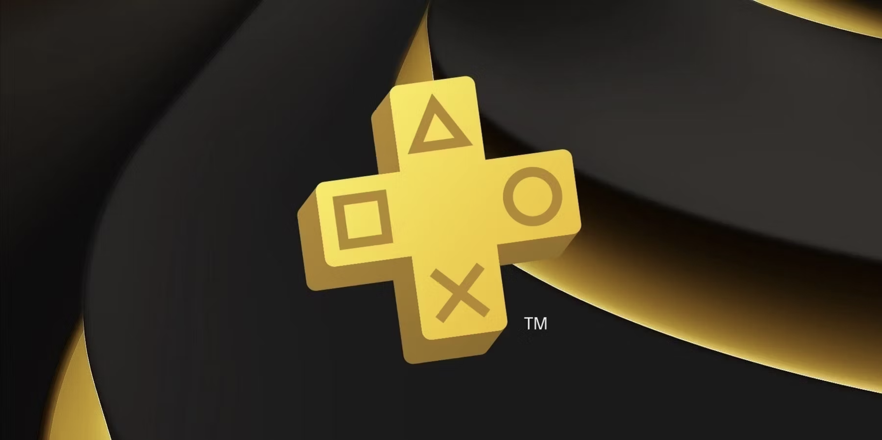 Certain PlayStation Plus Extra/Deluxe Games Will Be Removed Over