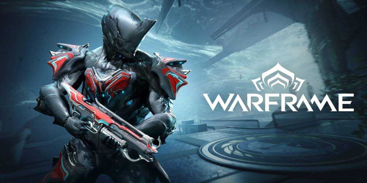 PS Plus: Janeiro 2024 surpreende com pacote exclusivo para Warframe