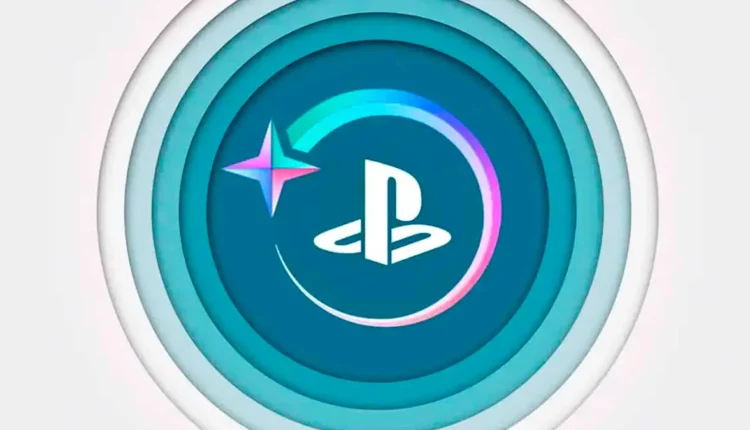 Sony anuncia descontos no PlayStation Plus de 12 meses