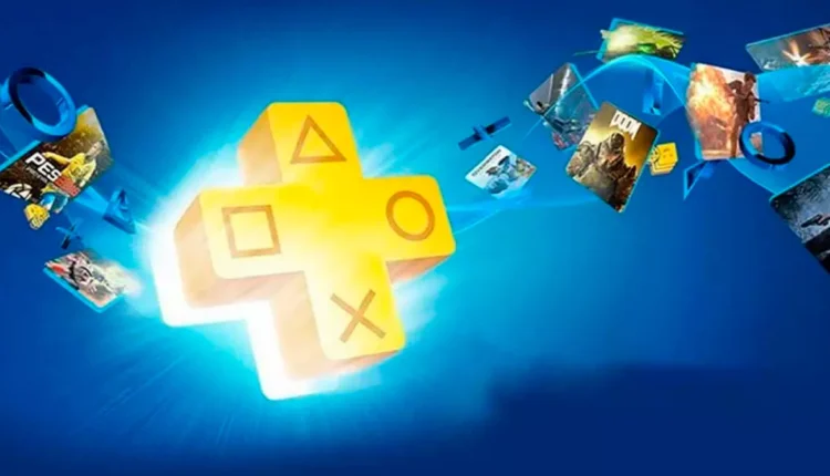 Novos jogos gratuitos do PlayStation Plus oferecem mais de 500 horas de  gameplay em Dezembro de 2023