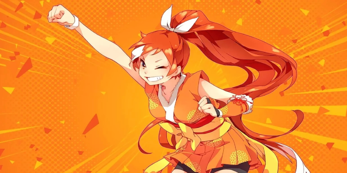 PS Plus recebe seleção de animes da Crunchyroll: acesso exclusivo com limites
