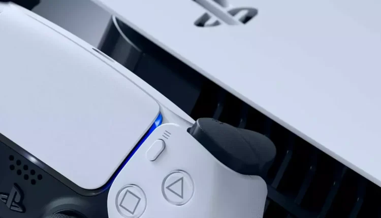 Vazam detalhes de GTA 6 pela mesma fonte que previu o PS5