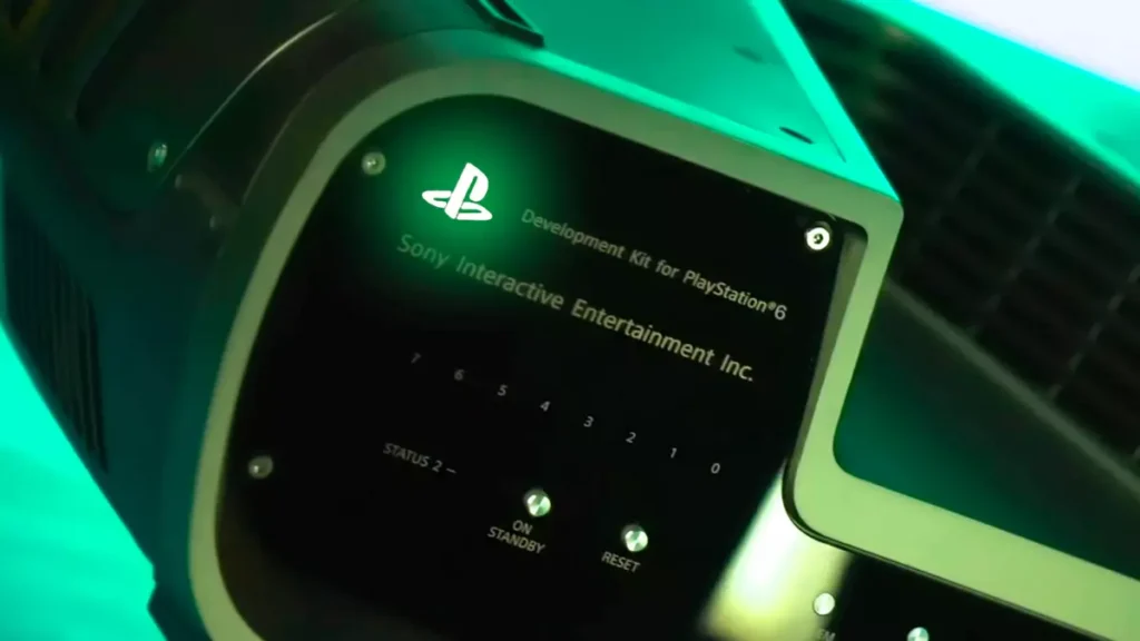 GTA 6 já está em desenvolvimento para as consolas de nova geração!