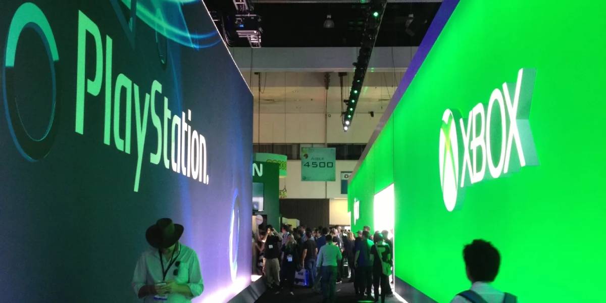 PS6 e novo Xbox previstos para 2026: rumores sugerem lançamento surpresa