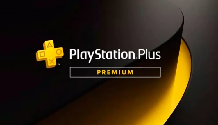 Como jogar jogos PS Plus Premium no PC?