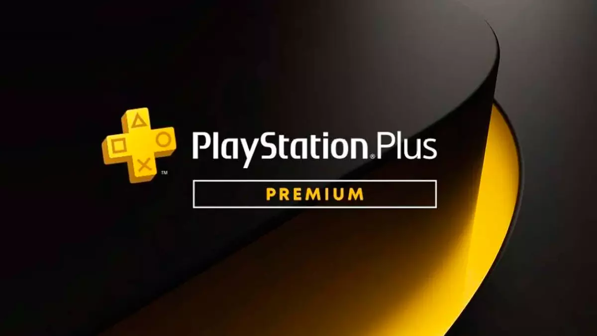 Vale a pena assinar a PlayStation Plus?