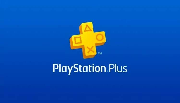 Vazamento Revela os Jogos Grátis da PS Plus Extra Deluxe de Outubro 2023!