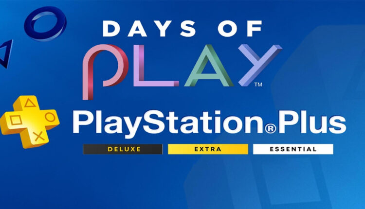 Prepare-se: Veja os jogos que chegam ao Playstation Plus essencial