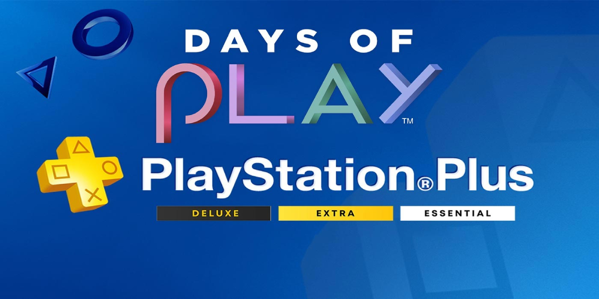 PlayStation Plus inaugura temporada de play amanhã