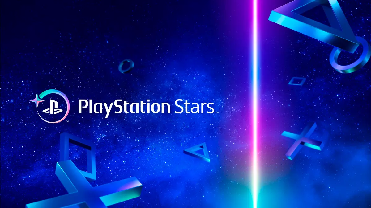 PlayStation Stars brilha como destaque positivo da PlayStation em 2023