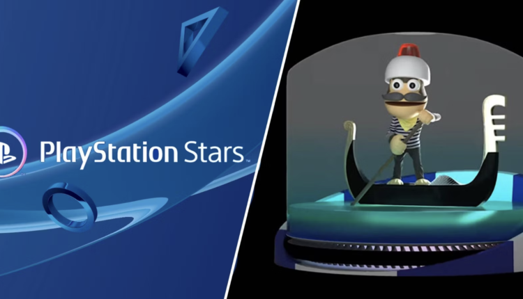 PlayStation Stars, o novo programa de fidelidade que permite ganhar pontos  e trocar por créditos para comprar jogos